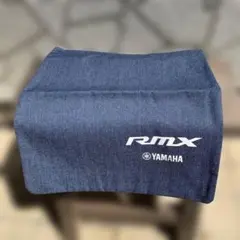 Item thumbnail for item 60bec529-3ca4-48aa-b380-b71b584e7698