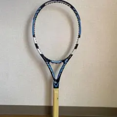 Babolat Pure Drive テニスラケットセット - メルカリ