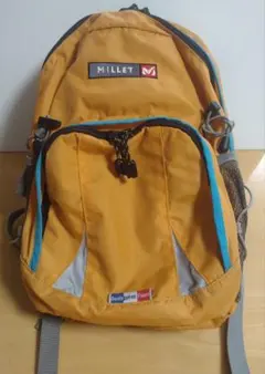 Item thumbnail for item 3281fd9d-51c1-424e-a8b1-80d71003e860