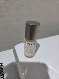 M*i様 LE LABO THE MATCHA26 15ml