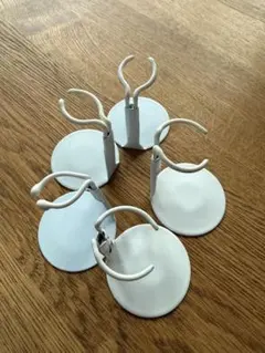 Item thumbnail for item 2de1718b-e657-44ce-8aac-3b9a32770f7b