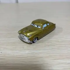 2026年最新】トミカ カーズ ドック ハドソンの人気アイテム - メルカリ