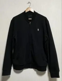 b*l様 POLO ラルフローレン ジップアップ ジャケット
