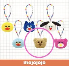 coco様 リクエスト 2点 まとめ商品