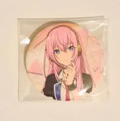 パイン様専用】ヒメヒナ 新春ガチャ 缶バッジ - メルカリ