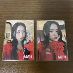 A様 リクエスト 3点 まとめ商品