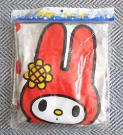 2025年最新】Sanrio 浮き輪の人気アイテム - メルカリ