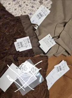 4点88000円新品 スコットクラブ