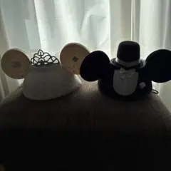 2026年最新】ディズニー イヤーハット オーナメントの人気アイテム