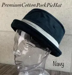 Item thumbnail for item 090da207-4ec8-4026-9b26-8ed551ba05ac