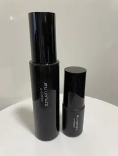 シュウウエムラ　フィックスミスト100ml