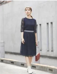 Item thumbnail for item 68459f13-b25f-44d6-81c9-36503b076d26