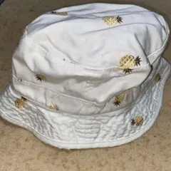 Item thumbnail for item a985bd51-2f3e-42f2-ae85-34bbe2c21065