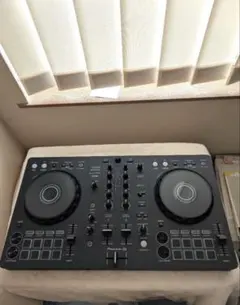 2026年最新】Pioneer ddj-flx4の人気アイテム - メルカリ