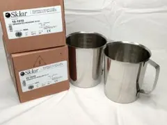 Item thumbnail for item 74533bb4-66ec-4fe8-82d2-c0d2622303b5