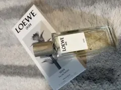 LOEWE 001 MAN オードパルファム 50mlのサムネイル
