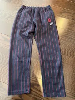 Item thumbnail for item 9adfb648-20f1-468e-b3e9-dc6567db4aa1