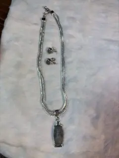 Item thumbnail for item d6feca6c-218e-4c7f-8825-17a097d451e7