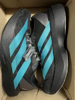 adidasEVO SL 25cm