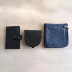 Item thumbnail for item 87ea0574-7f36-40e3-af72-41e115b3061f