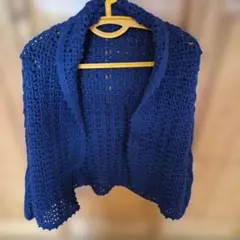 Item thumbnail for item 8694e180-cfbe-434d-9937-2f6a18dc5ade