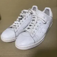 美品】スタンスミス スローブイエナ スニーカー SLOBE IENA 別注