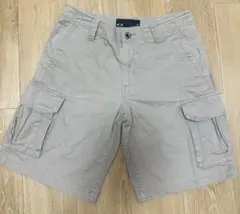 00s Oakley Factory Pilot カーゴショーツ 30 Y2Kのサムネイル