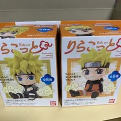 Item thumbnail for item 16729feb-0a14-414b-a08f-38e2fdb64576