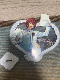 2025年最新】誓約アクスタの人気アイテム - メルカリ