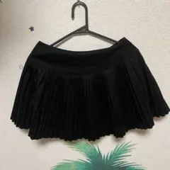 Item thumbnail for item af8b95c5-b7bc-48e2-838a-27603a5576f6