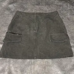 Item thumbnail for item 21ec16fb-b7cc-40ba-bc7b-33c4d64cda81