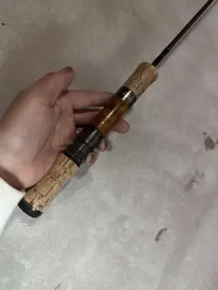 Item thumbnail for item 23bc3e3e-69f7-4f4a-a5e8-8884ae5f64f7