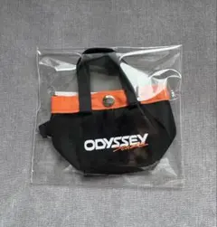 2025年最新】RIIZEポップアップの人気アイテム - メルカリ