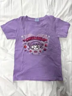 2026年最新】しなこTシャツ120の人気アイテム - メルカリ