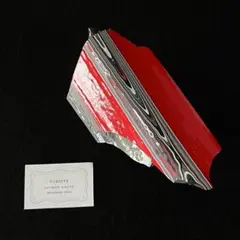 フォーダイト デトロイト•アゲート フォード石 Fordite 鉱物 原石 標本