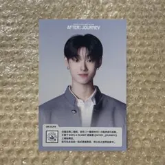 2025年最新】boys planetの人気アイテム - メルカリ