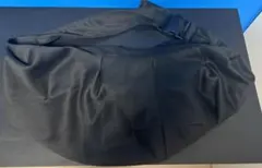 テロリン様 リクエスト 3点 まとめ商品