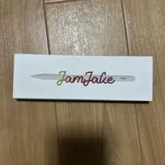 JAMJAKE iPad専用タッチペン
