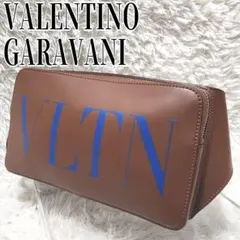 VALENTINO 　ボディバッグ　ウエストポーチ　ヴィンテージ 2026年最新】valentino garavani メンズ ボディバッグ・ウエストポーチ