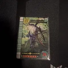 宇部探（プロフィール必読）様専用