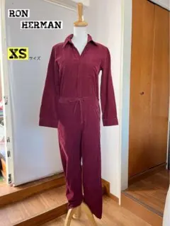 Item thumbnail for item 43e6d5c6-f8e9-47eb-84d7-884cd5a14bac