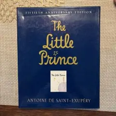 星の王子さま The Little Prince 初版 レイナルヒッチコック 本 星の王子さま The Little Prince 初版 レイナルヒッチコック 本 - メルカリ