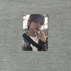 tws はじめまして ドフン TSUTAYA ラキドロ トレカ