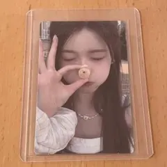 izna plus chat 特典トレカ　全種類　コンプリート　限定品 izna plus chat 特典トレカ 全種類 コンプリート 限定品