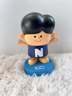 2026年最新】ナショナル坊や 貯金箱の人気アイテム - メルカリ