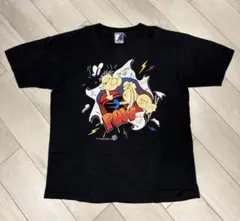 会場限定】Pixies WORLD TOUR 2025 Tシャツ L - メルカリ