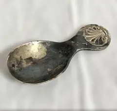 Item thumbnail for item 4e31a98e-fda9-47e4-9732-21f62bace6a9