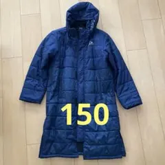 Item thumbnail for item 77f1e7df-7051-424a-a818-21b86b2ff691