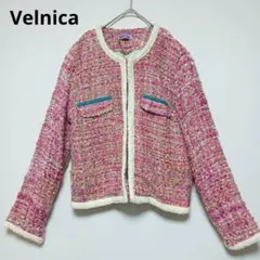 Item thumbnail for item cc48e4f7-bed9-413d-af26-b473afef054f