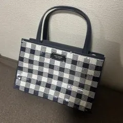 Kate Spade リムジンモチーフ ショルダーバッグ - メルカリ
